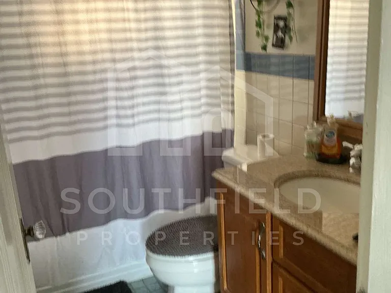 3825 Kenker Pl #1 — Photo 7