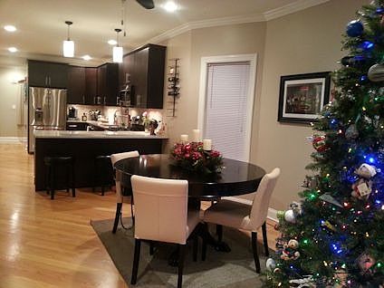 3rd image of 5025 N Lawndale Ave #2