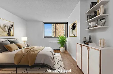 Rented by Winzone Realty Home Inc