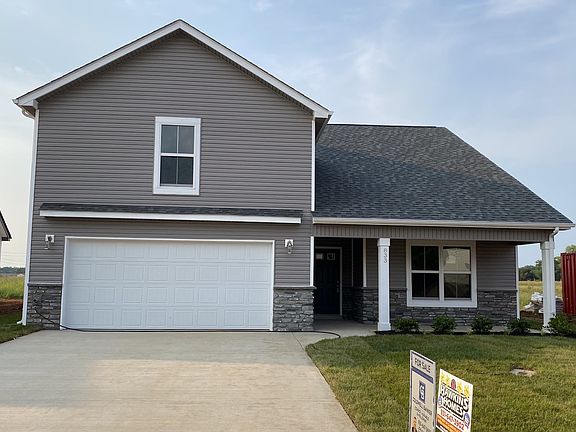 3rd image of 65 Charleston Oaks Lot 65