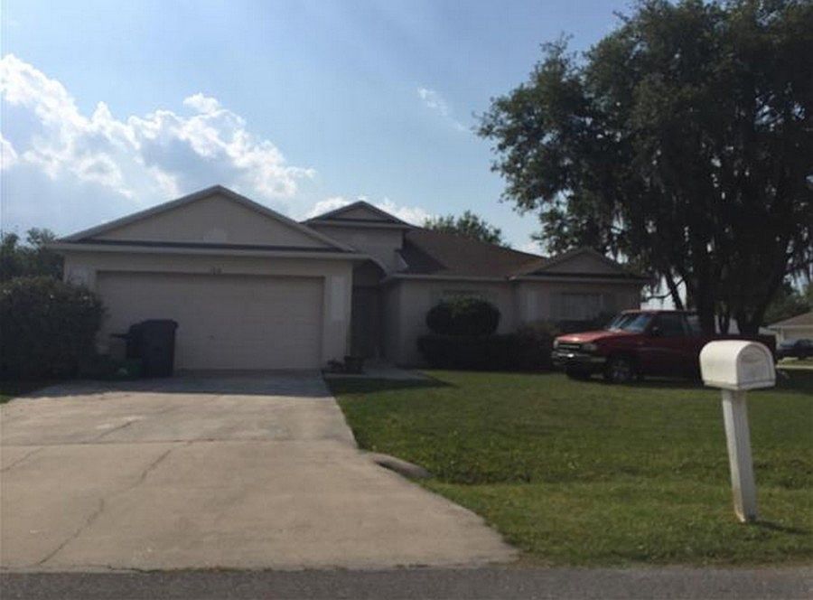 1st image of 162 Lake Thomas Dr