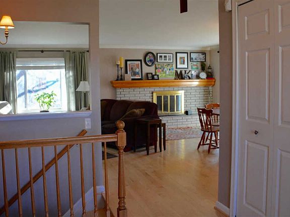 4th image of 116 Pleasant Manor Dr