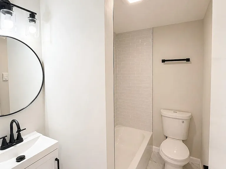 405 Wilcoxson Ave — Photo 9