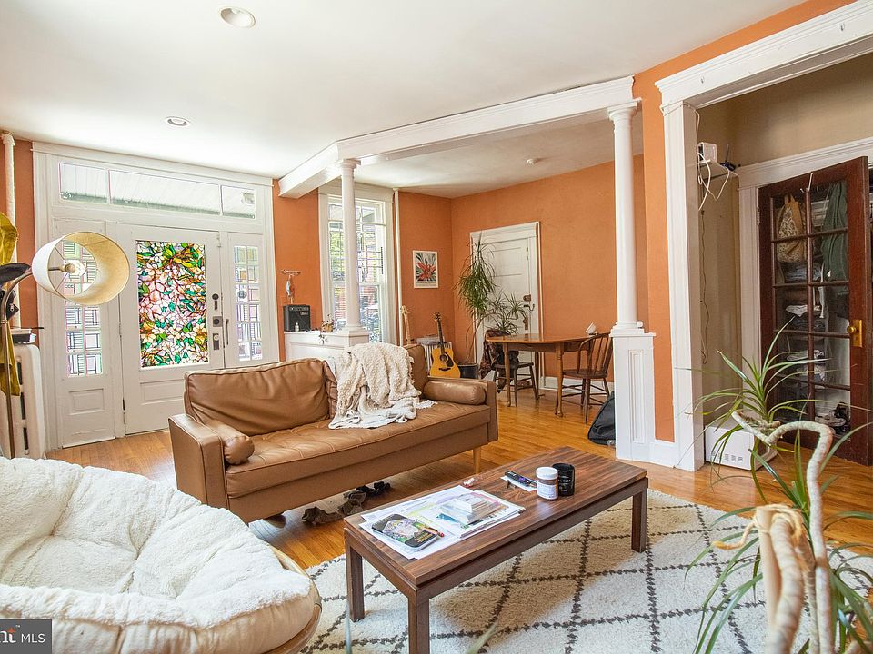 101 E 33rd St Baltimore, MD, 21218 Apartments for Rent Zillow