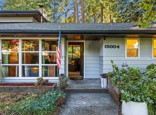 15004 24th Avenue SW, Seattle, WA 98166