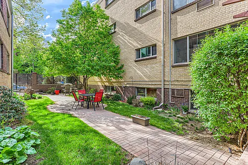 1055 E Ellsworth Ave #11 Photo 1