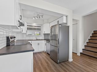 380 Pemberton Ter #23, Kamloops, BC V2C 1T4