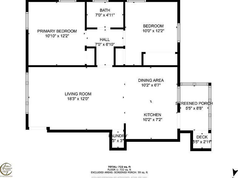 300 Commonwealth Ave #1 — Photo 20