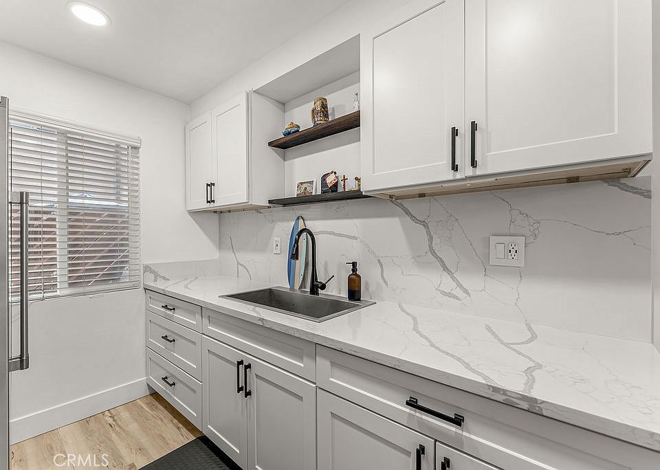 1st image of 1745 Neil Armstrong St APT 104