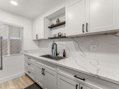 1745 Neil Armstrong St APT 104, Montebello, CA, 90640