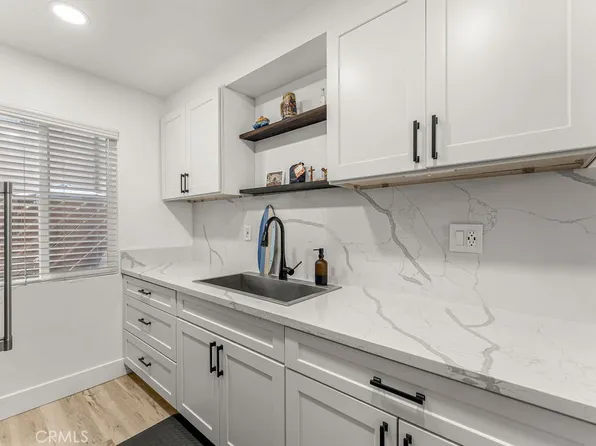 1745 Neil Armstrong St APT 104, Montebello, CA 90640