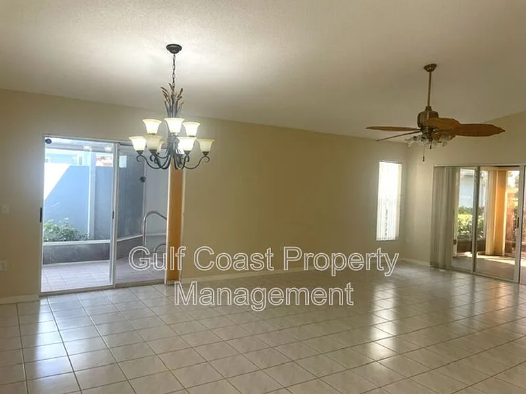 718 Brightside Crescent Dr #10 — Photo 11