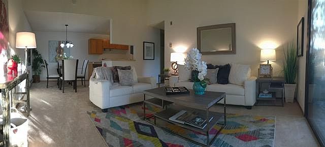 1st image of 845 Woodside Way APT 207