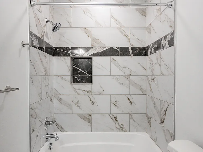 458 Hague St #2 — Photo 19