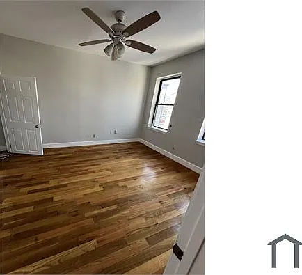 973 Blue Hill Ave #4 — Photo 9