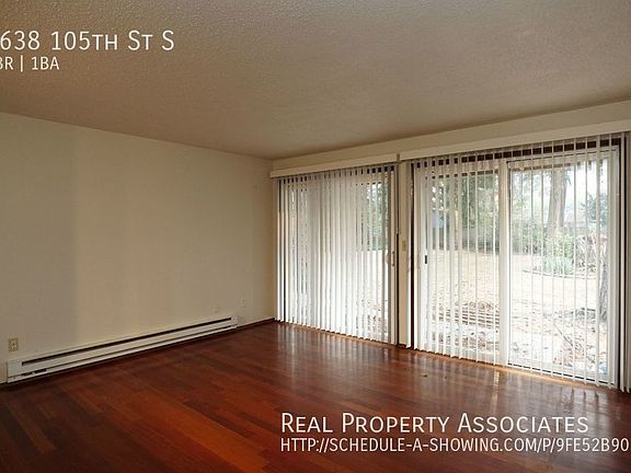 5th image of 1638 105th St S