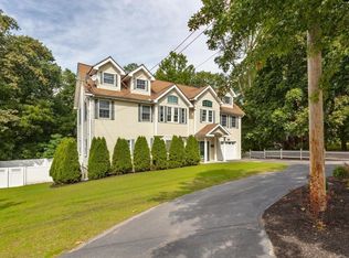 91 Concord Rd, Billerica, MA 01821