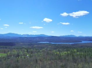 0 Shadow Lake Rd #4, Concord, VT 05824
