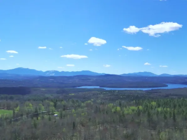 00 Shadow Lake Road #4, Concord, VT 05824