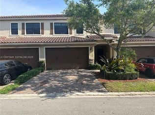 13017 Riverwalk Cir S #TOWNHOUSE 13017, Fort Lauderdale, FL 33325