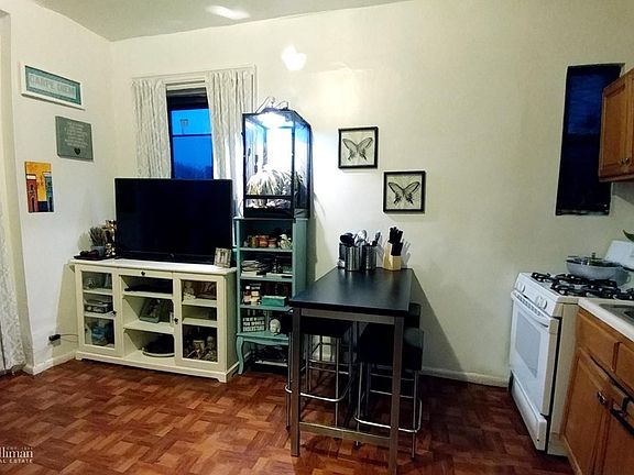 3rd image of 550 W 153rd St APT 41