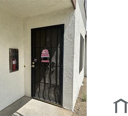 2nd image of 1213 Post St #B