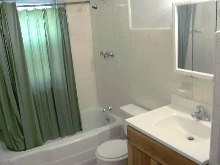 3132 Meadowbrook Blvd #0 — Photo 20