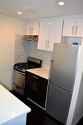 Rented by Play Realty LLC