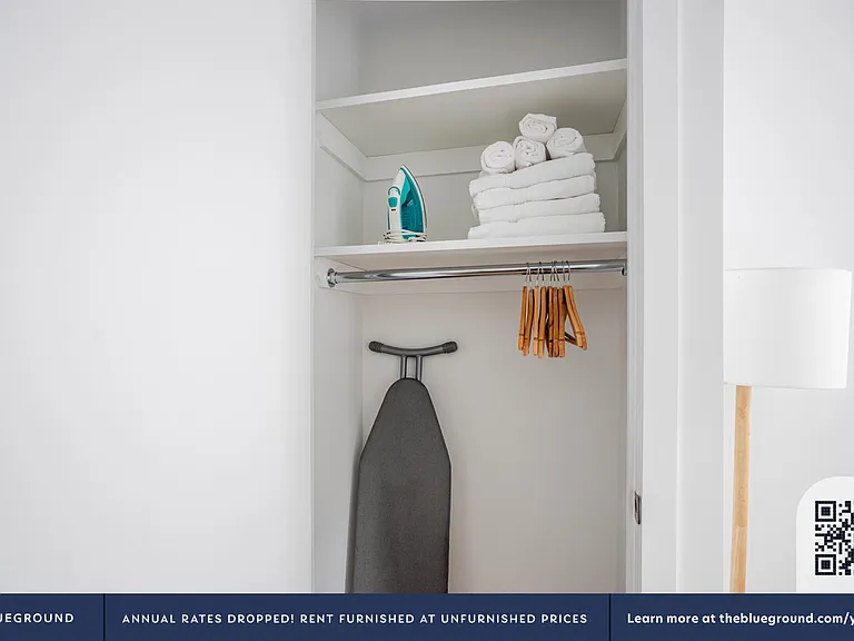 159 Prince St #10 — Photo 12