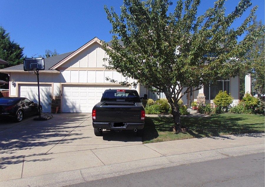 1st image of 15314 NE 20th St