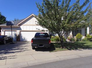 15314 NE 20th St, Vancouver, WA 98684