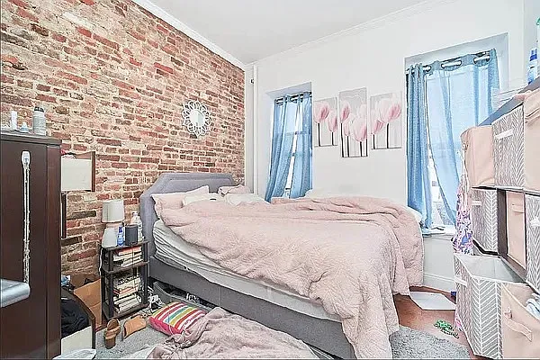 Rented by Living New York | media 4