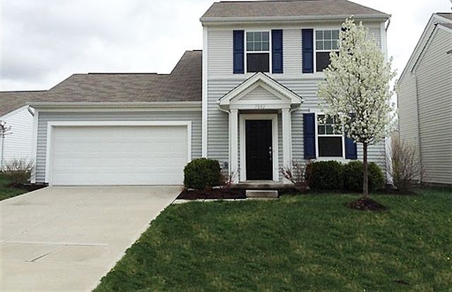 1st image of 7842 Highbrook Dr