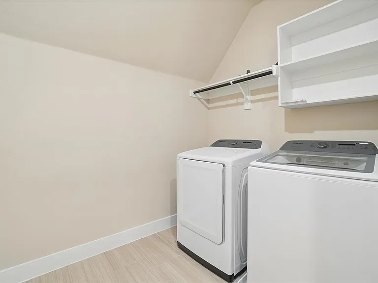 2506 El Camino Ln — Photo 16