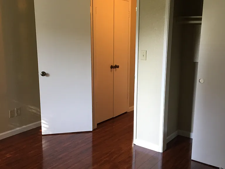 1313 Floyd Ave #161 — Photo 14