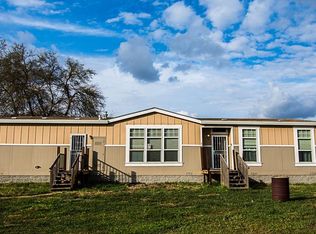 1156 Mae St, Turlock, CA 95380