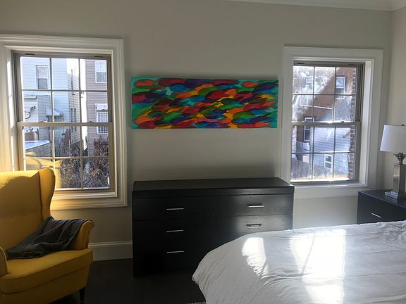 5th image of 32 Romaine Ave