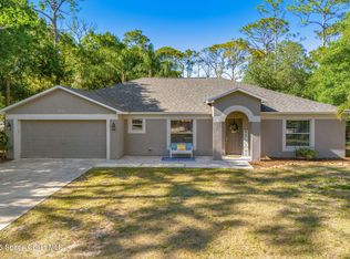 5040 Avocado Ave, Cocoa, FL 32926