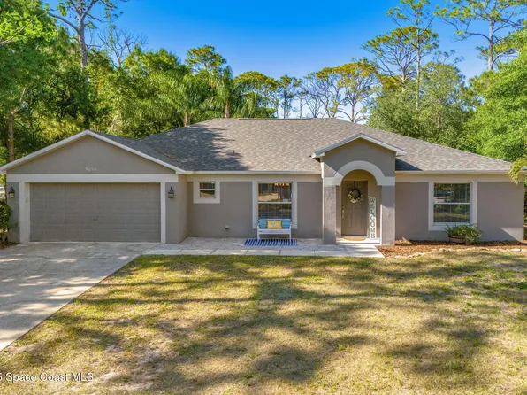 5040 Avocado Ave, Cocoa, FL 32926