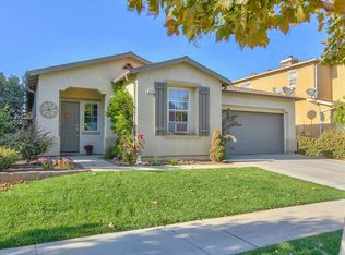 210 Apple Ave, Greenfield, CA 93927