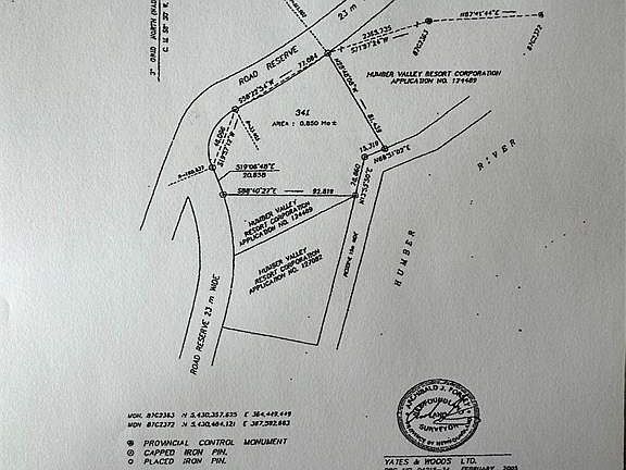 3rd image of 25 Riverside Drive Lot # 341