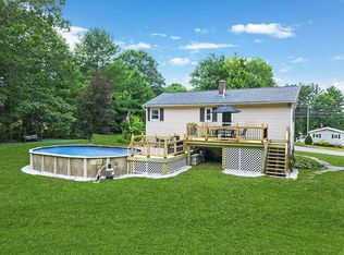 52 Forest Avenue, Augusta, ME 04330