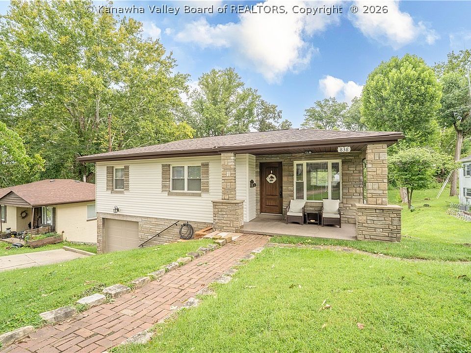 1st image of 838 Wildwood Cir