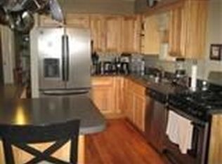 335 Hazen St, Covington, KY 41016