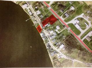 3203 Barrett Rd, Rochester, IN 46975