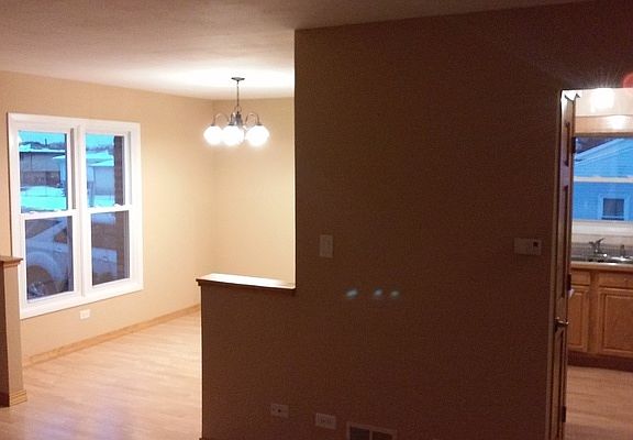 2nd image of 16802 90th Ave