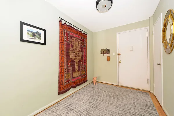 Sold by Keller Williams Realty Landmark | media 4