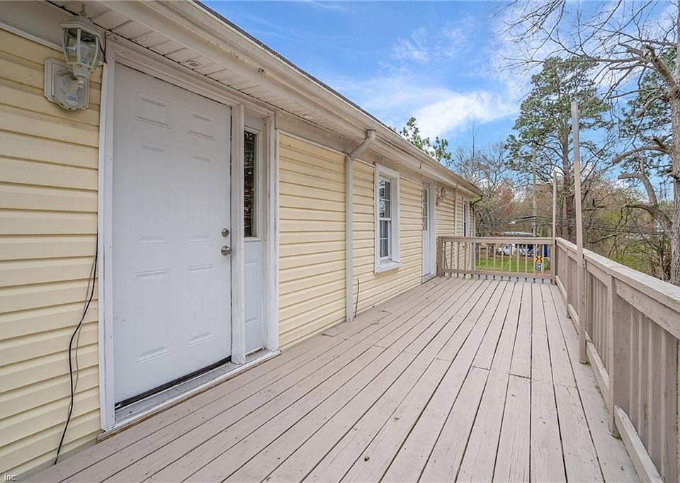 2140 Cedar RD 2140 Cedar Rd Chesapeake, VA Zillow Apartments for Rent in Chesapeake