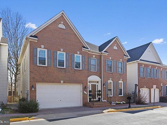 2nd image of 9257 Lee Masey Dr