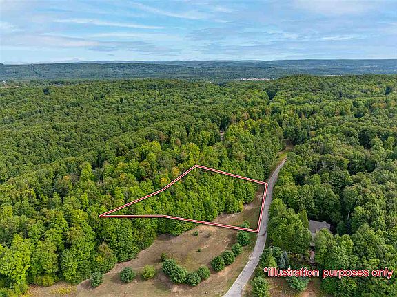 5th image of Pleasant Valley Rd